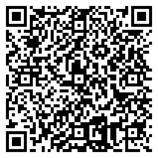 Zelle QR code for Rising Stars Academy
